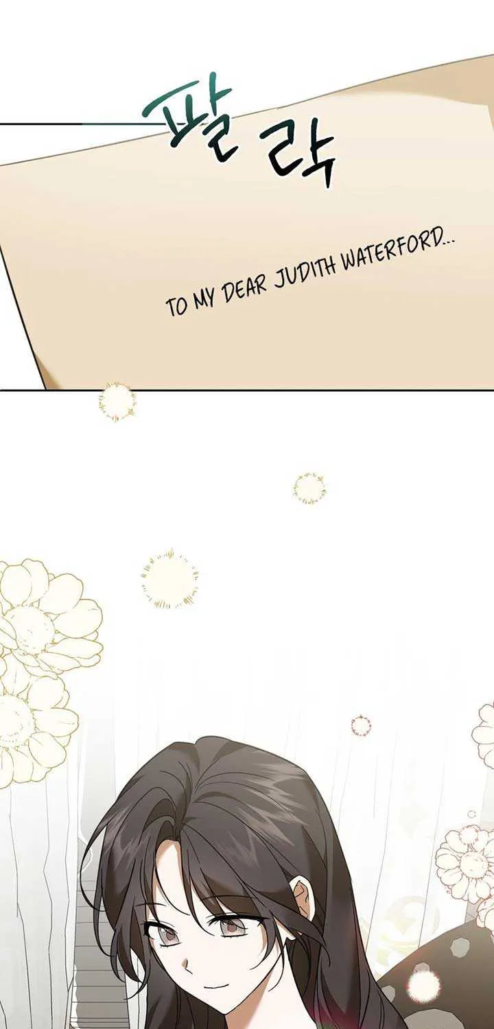 Read Dear Anonymous Sponsor chapter 12 image 51 on Lezhin