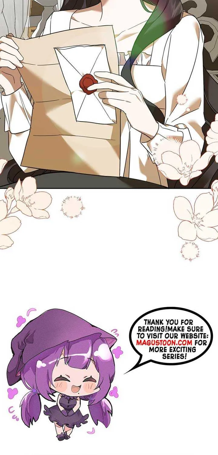 Read Dear Anonymous Sponsor chapter 12 image 52 on Lezhin