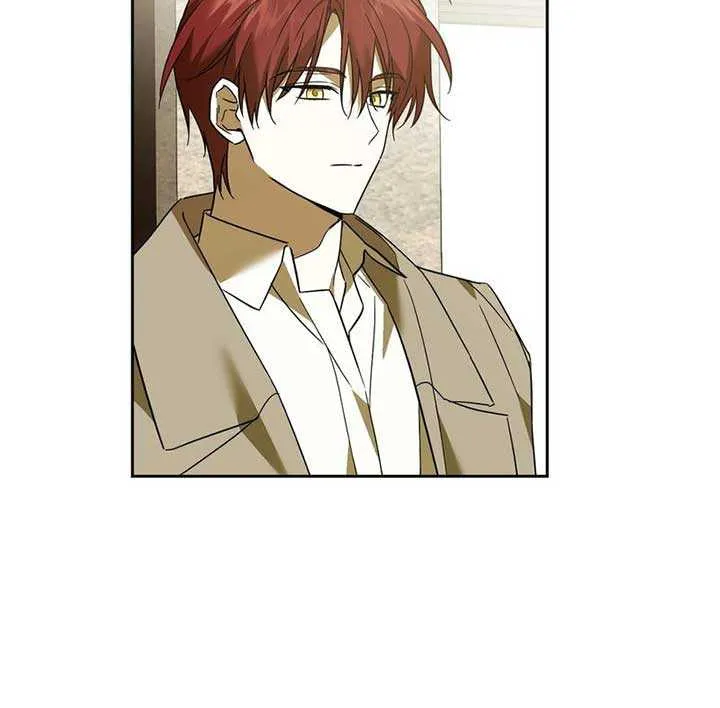 Read Dear Anonymous Sponsor chapter 12 image 8 on Lezhin