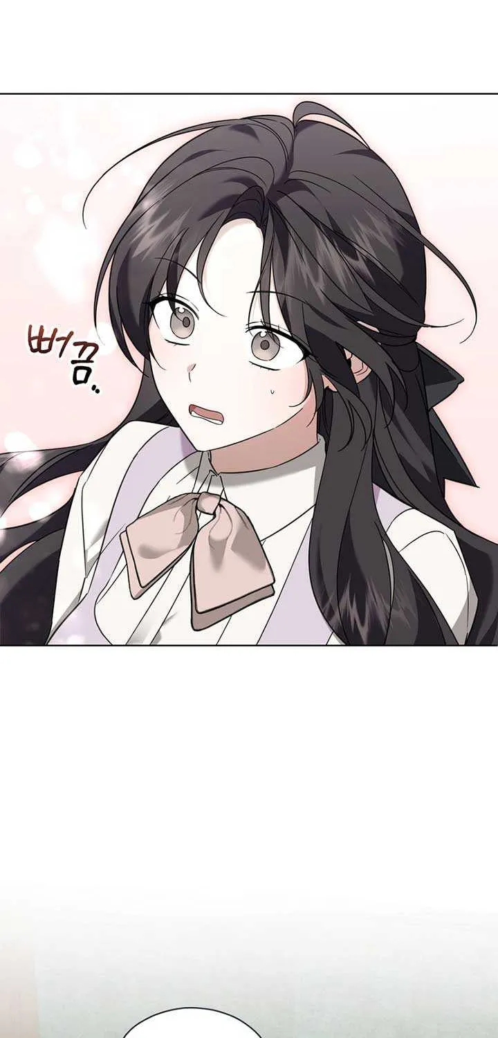Read Dear Anonymous Sponsor chapter 14 image 15 on Lezhin