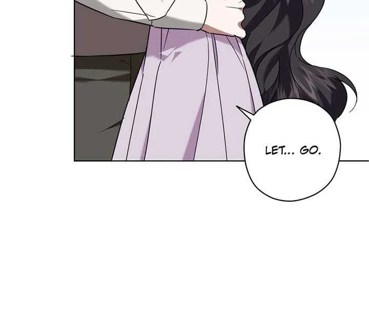 Read Dear Anonymous Sponsor chapter 14 image 18 on Lezhin