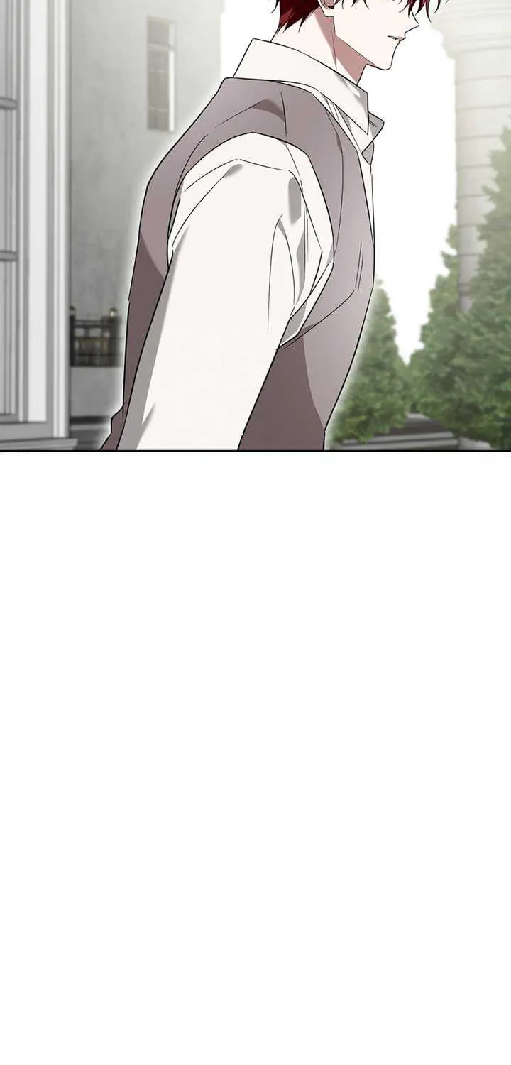 Read Dear Anonymous Sponsor chapter 14 image 20 on Lezhin