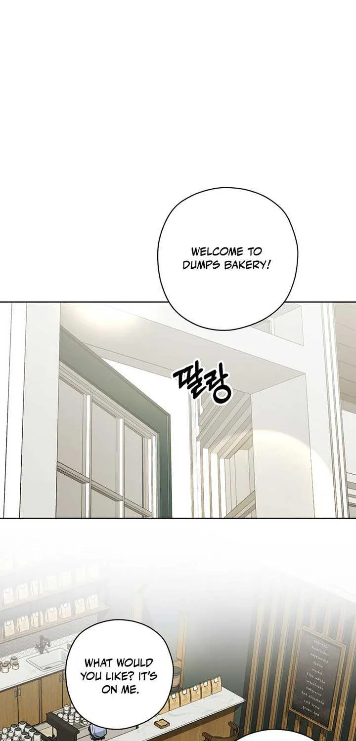 Read Dear Anonymous Sponsor chapter 14 image 22 on Lezhin