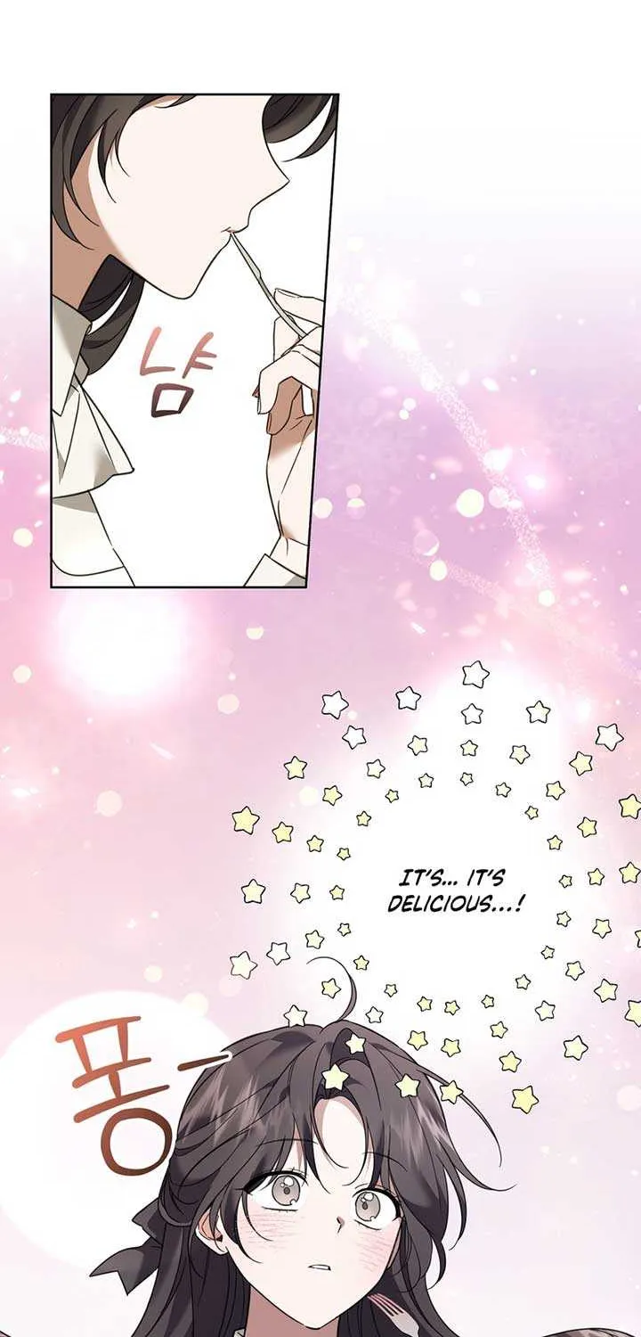 Read Dear Anonymous Sponsor chapter 14 image 26 on Lezhin