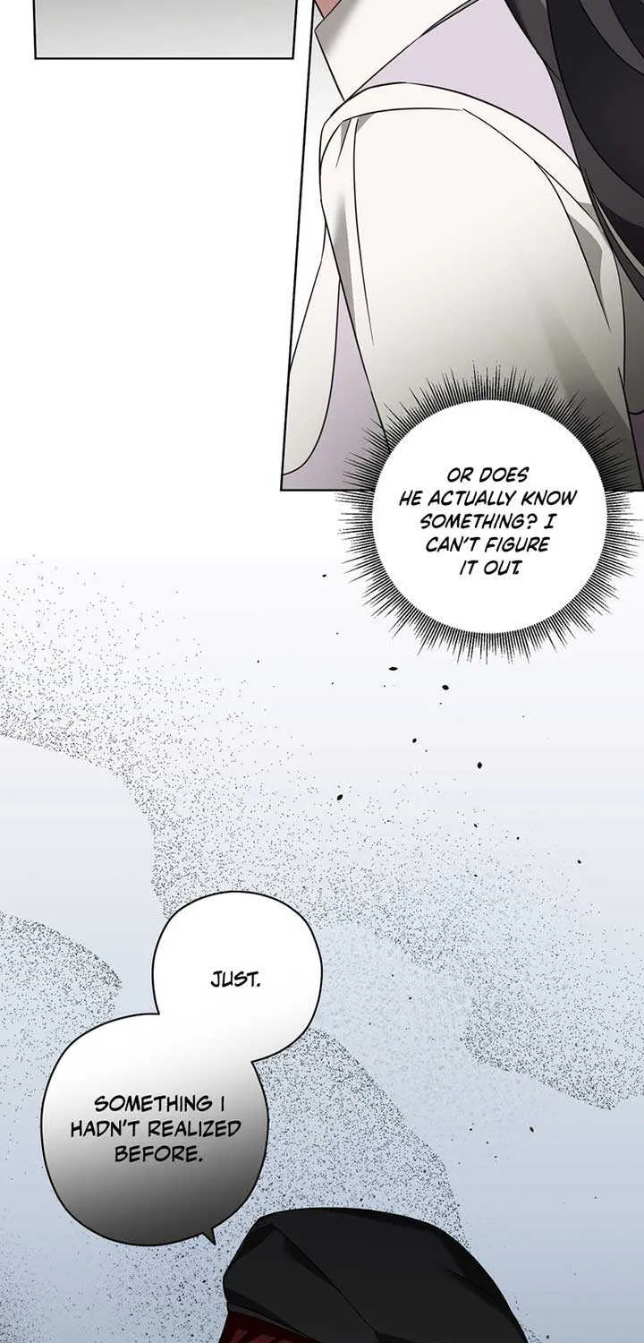 Read Dear Anonymous Sponsor chapter 14 image 4 on Lezhin