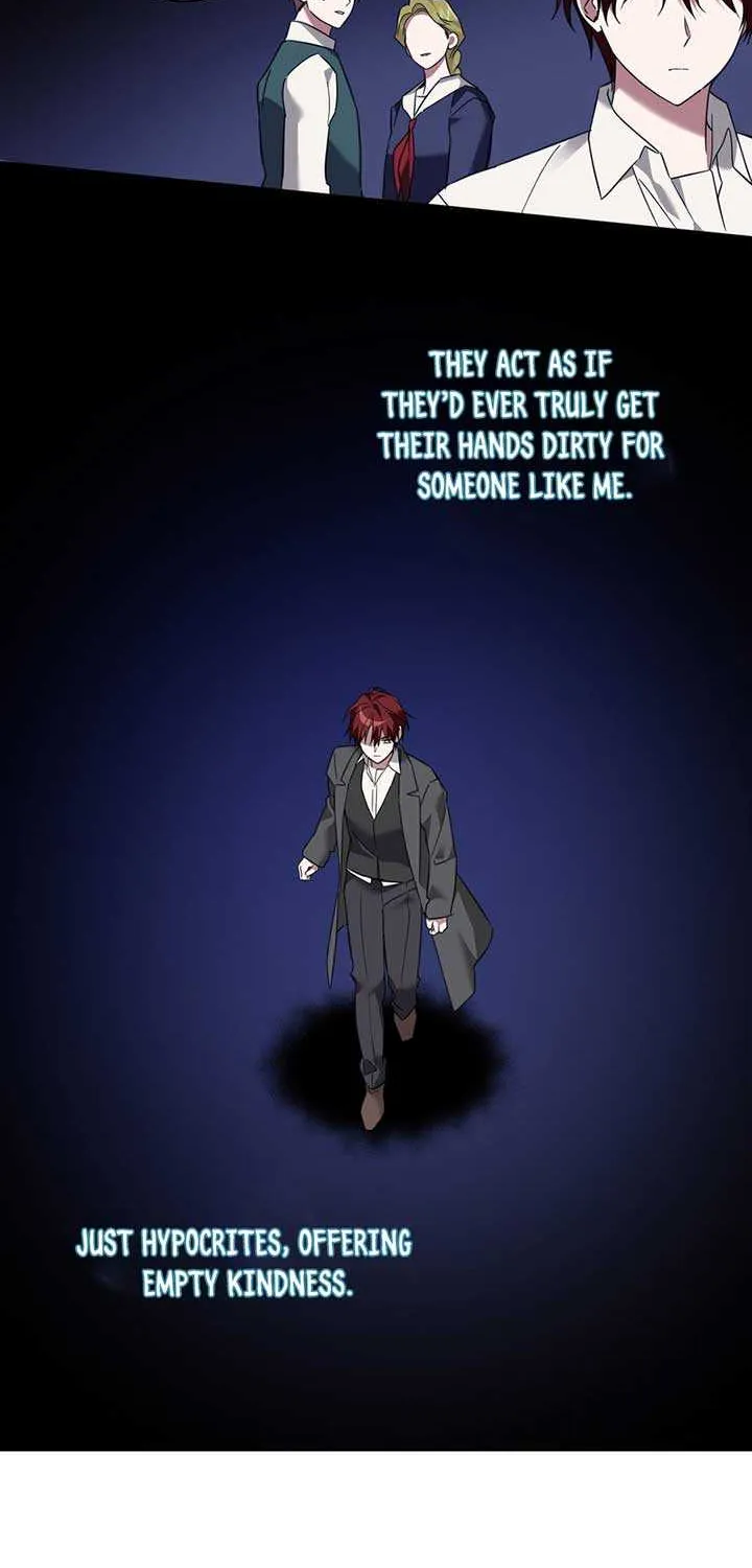 Read Dear Anonymous Sponsor chapter 14 image 44 on Lezhin