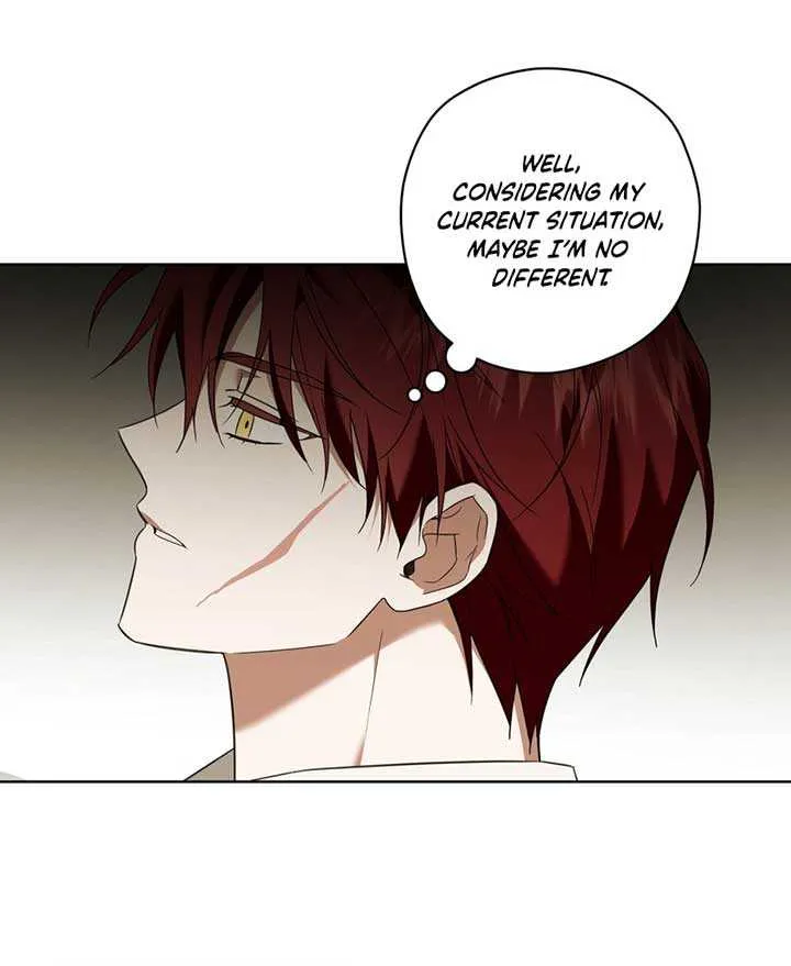 Read Dear Anonymous Sponsor chapter 14 image 45 on Lezhin