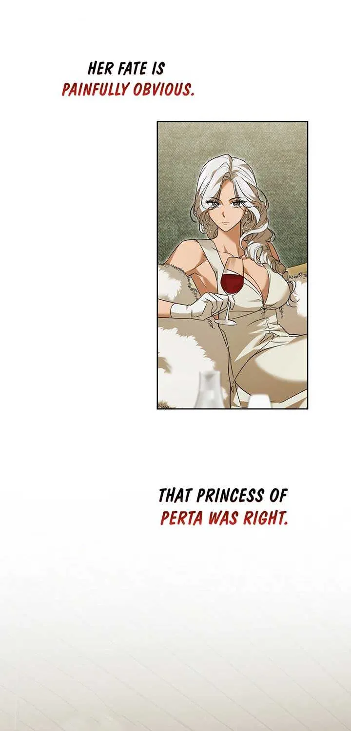 Read Dear Anonymous Sponsor chapter 14 image 49 on Lezhin