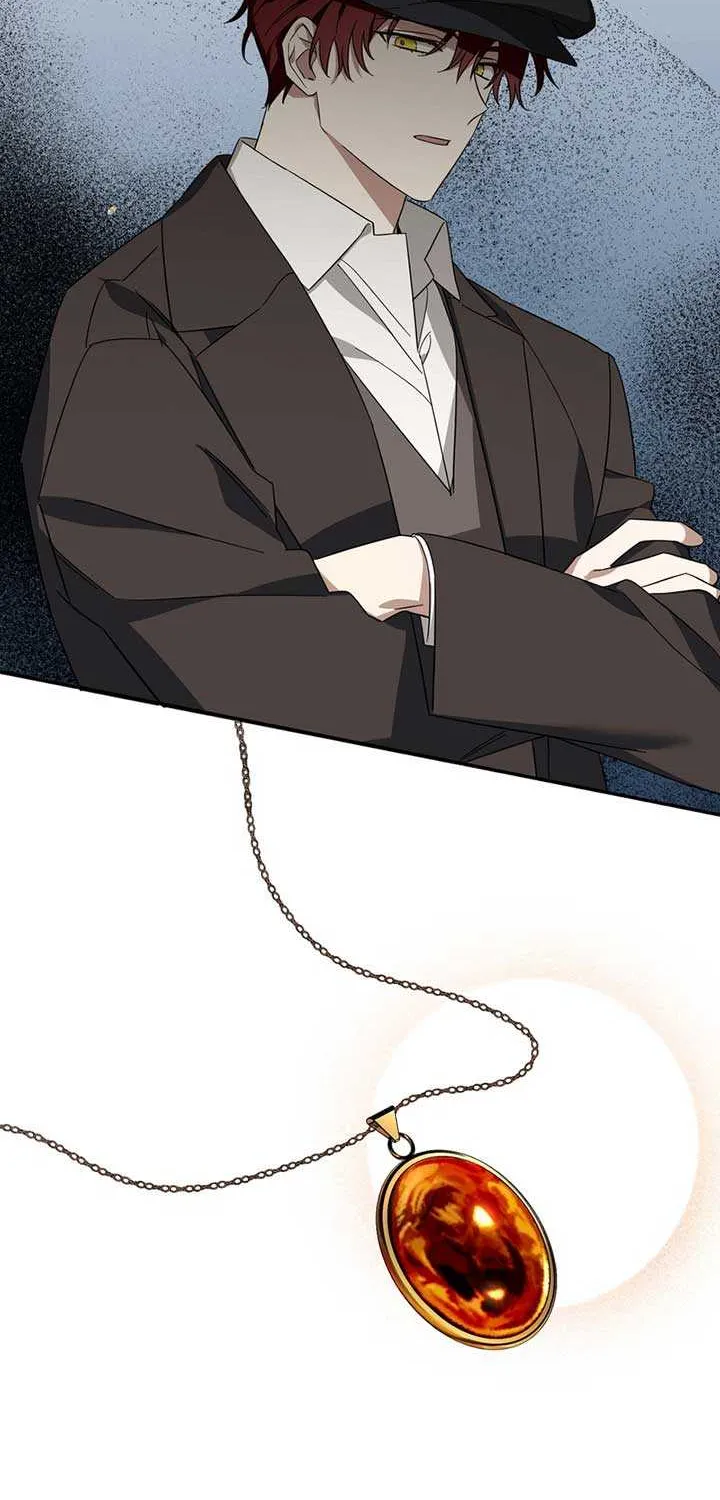 Read Dear Anonymous Sponsor chapter 14 image 5 on Lezhin