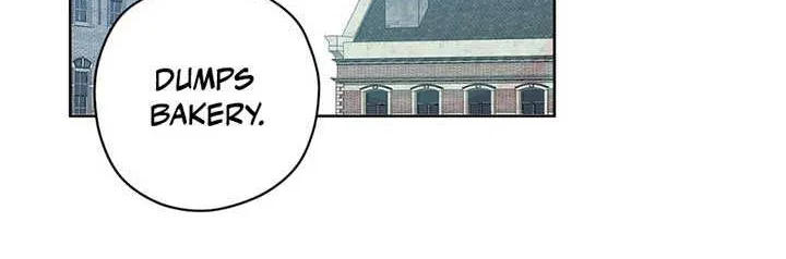 Read Dear Anonymous Sponsor chapter 14 image 9 on Lezhin