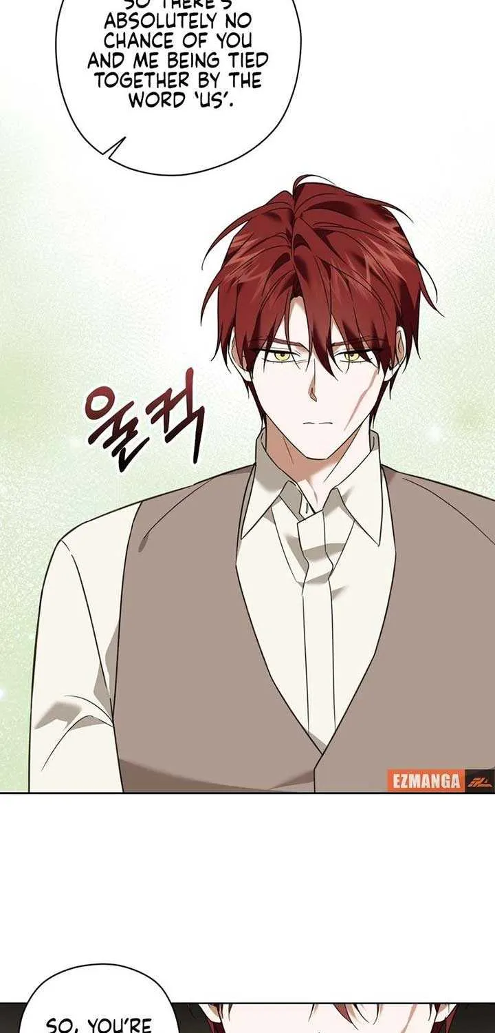 Read Dear Anonymous Sponsor chapter 15 image 10 on Lezhin