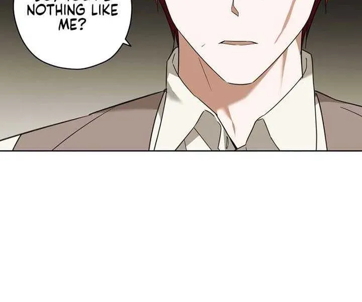 Read Dear Anonymous Sponsor chapter 15 image 11 on Lezhin