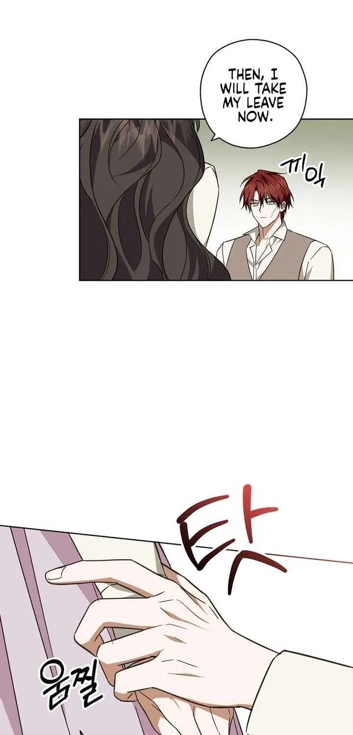 Read Dear Anonymous Sponsor chapter 15 image 16 on Lezhin