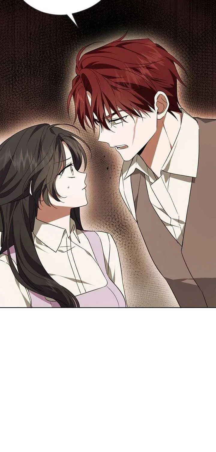 Read Dear Anonymous Sponsor chapter 15 image 22 on Lezhin