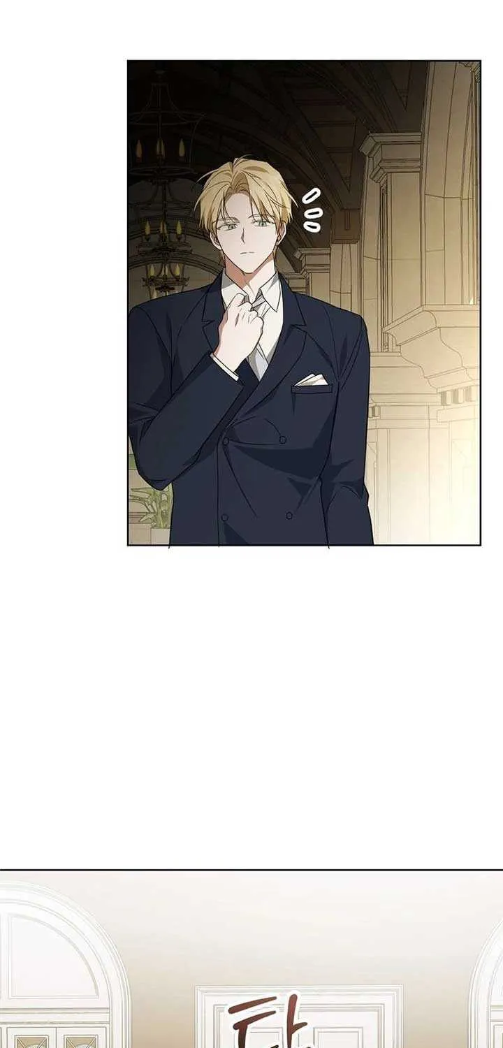 Read Dear Anonymous Sponsor chapter 15 image 26 on Lezhin