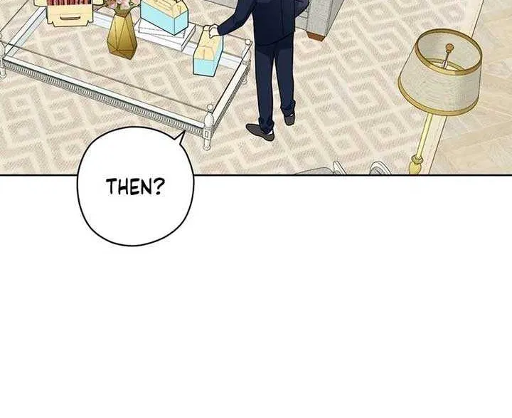 Read Dear Anonymous Sponsor chapter 15 image 29 on Lezhin