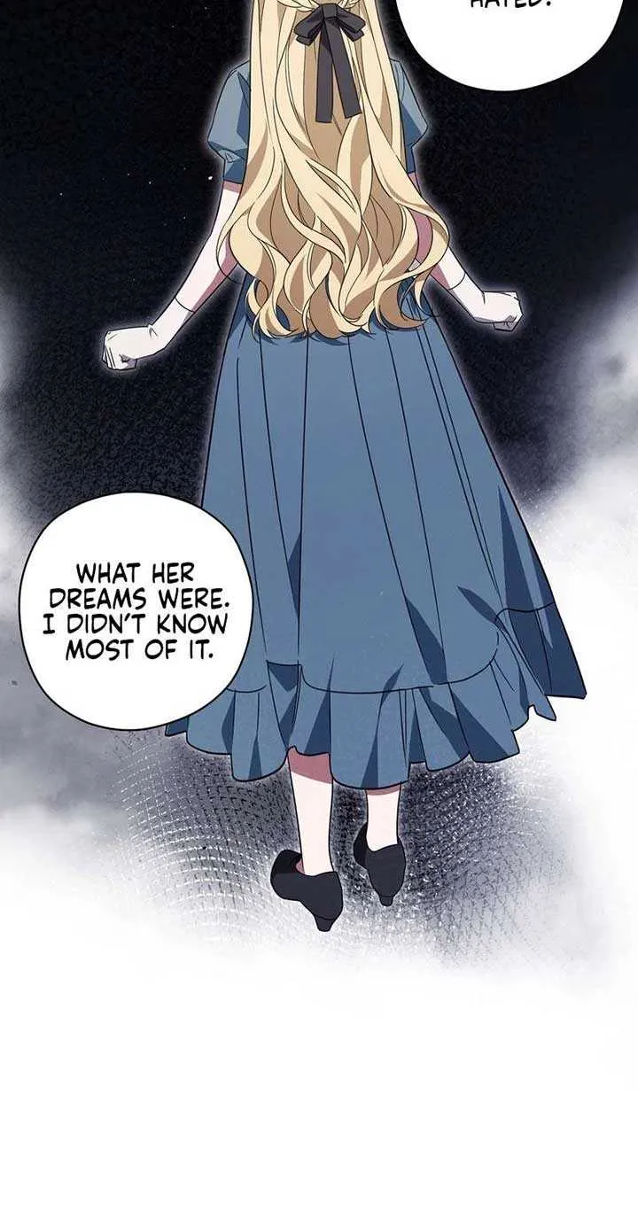 Read Dear Anonymous Sponsor chapter 15 image 34 on Lezhin