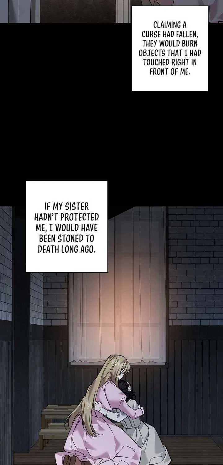 Read Dear Anonymous Sponsor chapter 15 image 4 on Lezhin