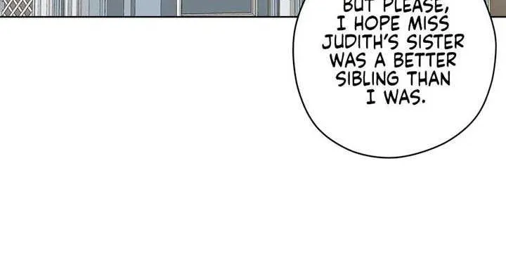 Read Dear Anonymous Sponsor chapter 15 image 40 on Lezhin