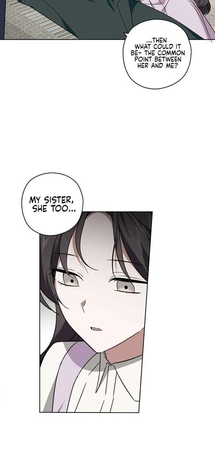 Read Dear Anonymous Sponsor chapter 15 image 43 on Lezhin