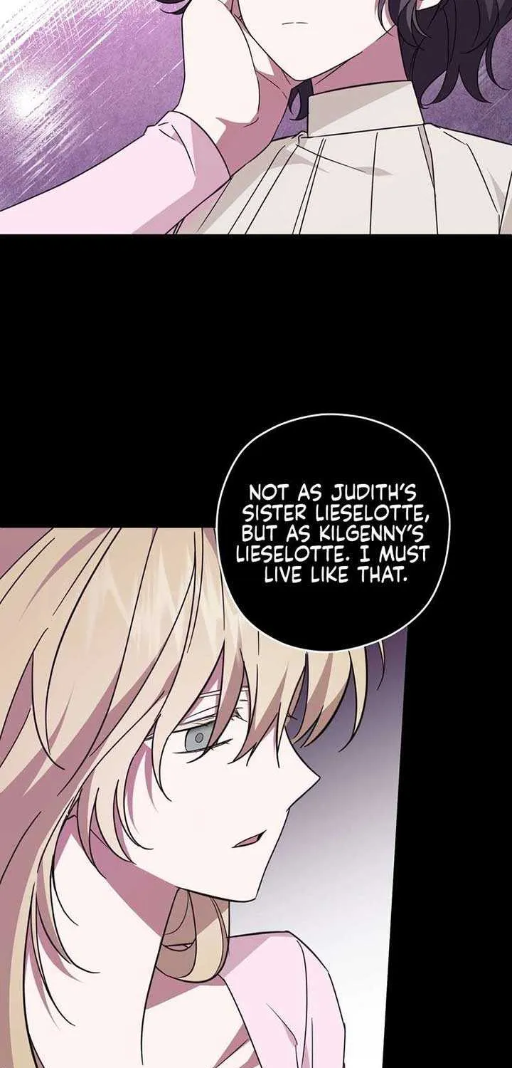 Read Dear Anonymous Sponsor chapter 15 image 45 on Lezhin