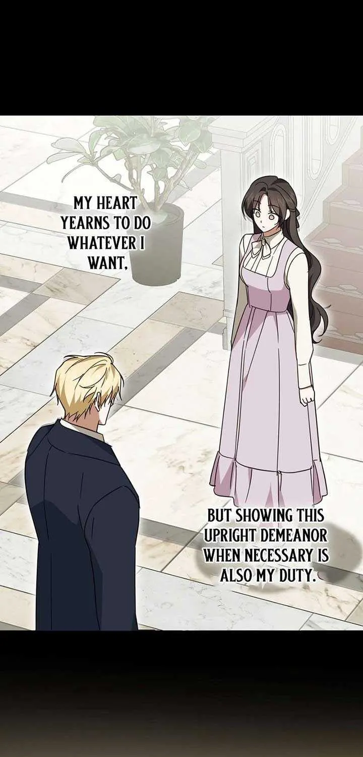 Read Dear Anonymous Sponsor chapter 15 image 49 on Lezhin