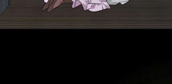 Read Dear Anonymous Sponsor chapter 15 image 5 on Lezhin
