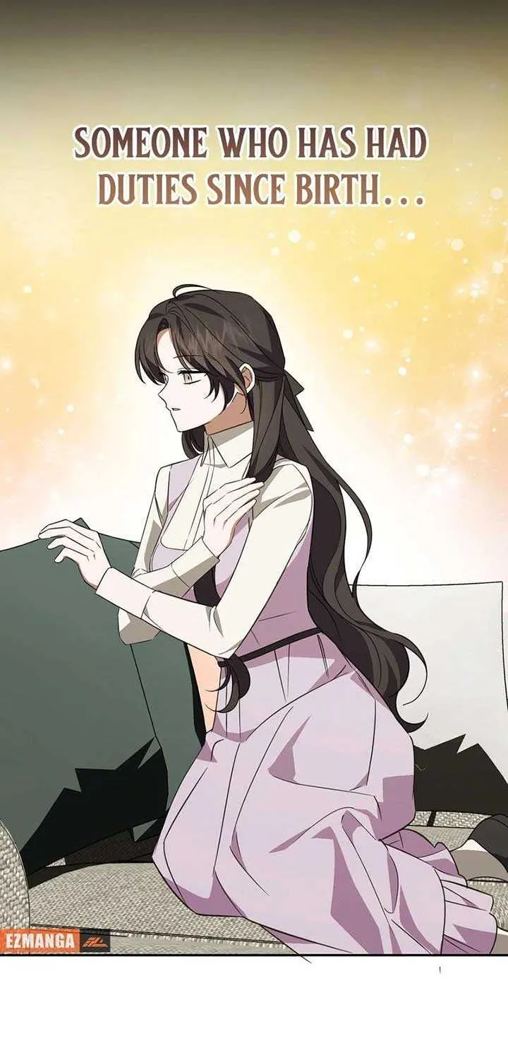 Read Dear Anonymous Sponsor chapter 15 image 50 on Lezhin