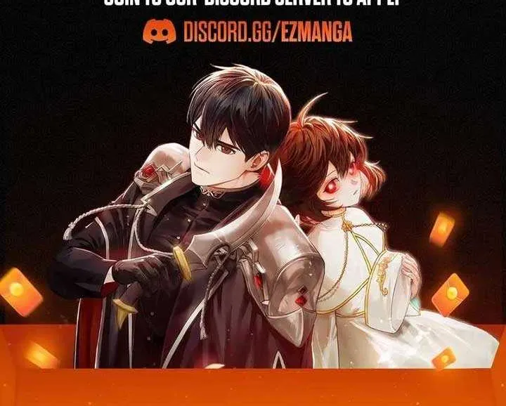 Read Dear Anonymous Sponsor chapter 15 image 52 on Lezhin