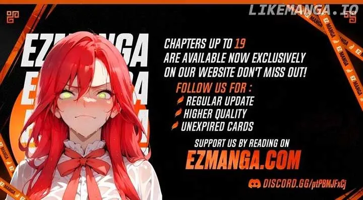 Read Dear Anonymous Sponsor chapter 15 image 53 on Lezhin