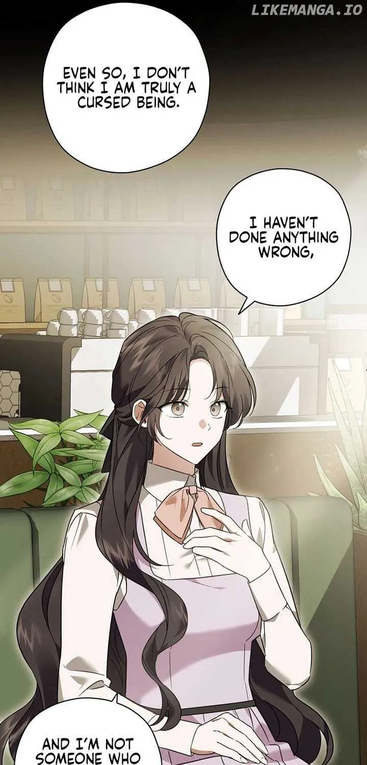 Read Dear Anonymous Sponsor chapter 15 image 6 on Lezhin