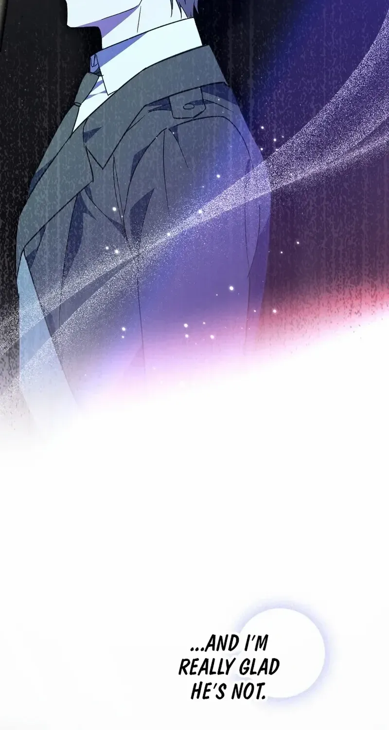 Read Dear Anonymous Sponsor chapter 16 image 19 on Lezhin