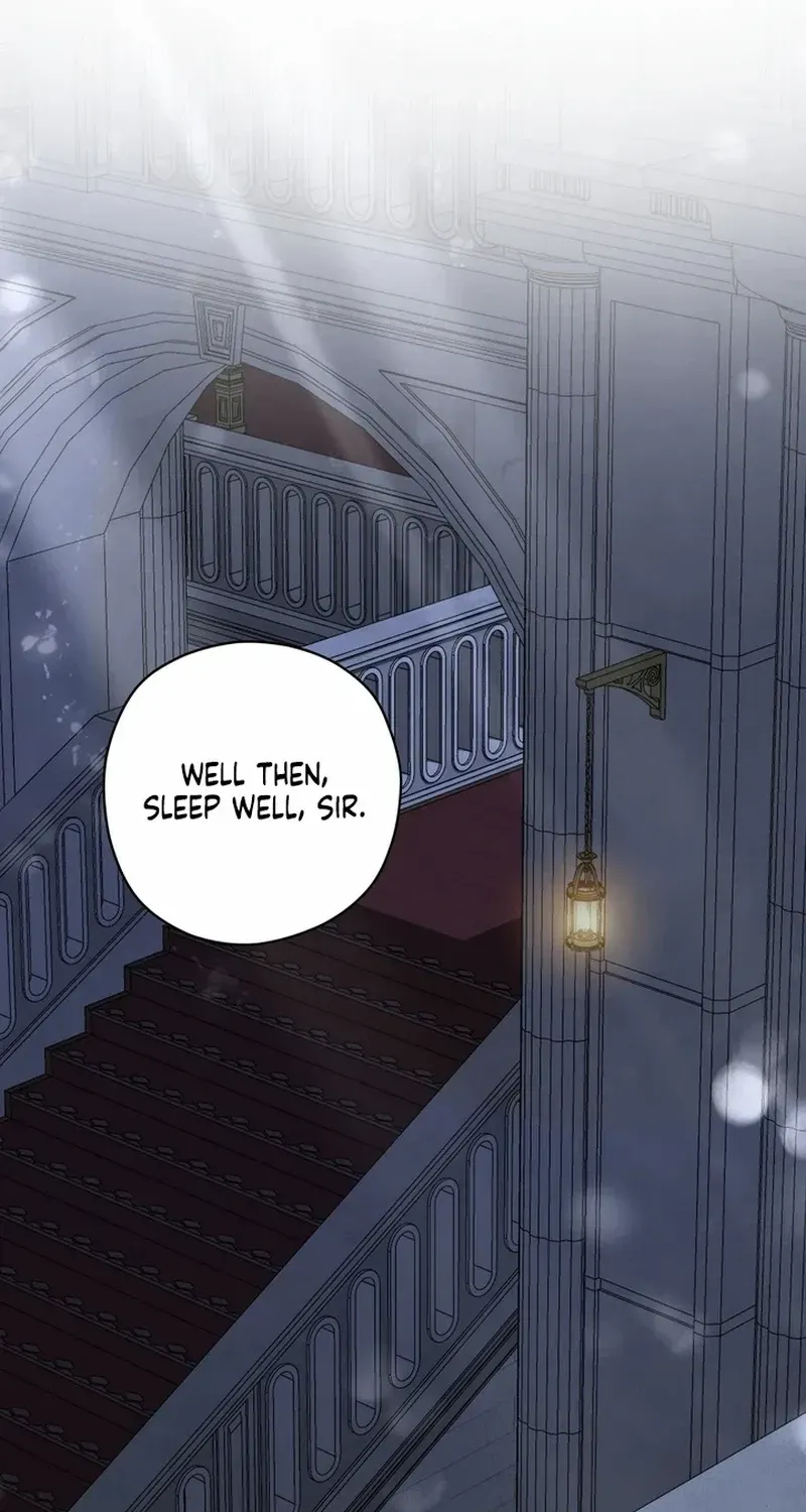 Read Dear Anonymous Sponsor chapter 16 image 20 on Lezhin