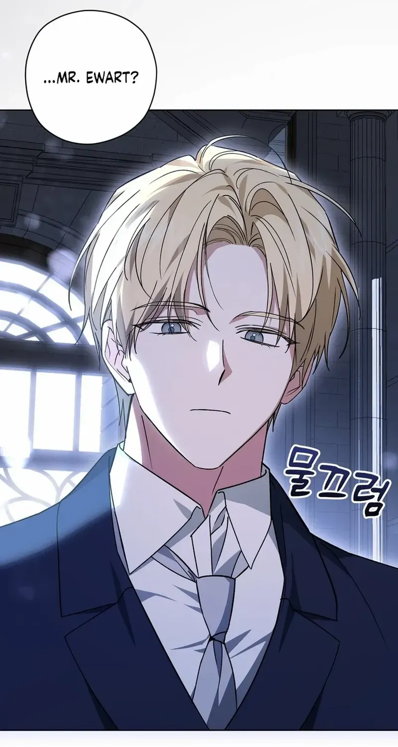 Read Dear Anonymous Sponsor chapter 16 image 22 on Lezhin