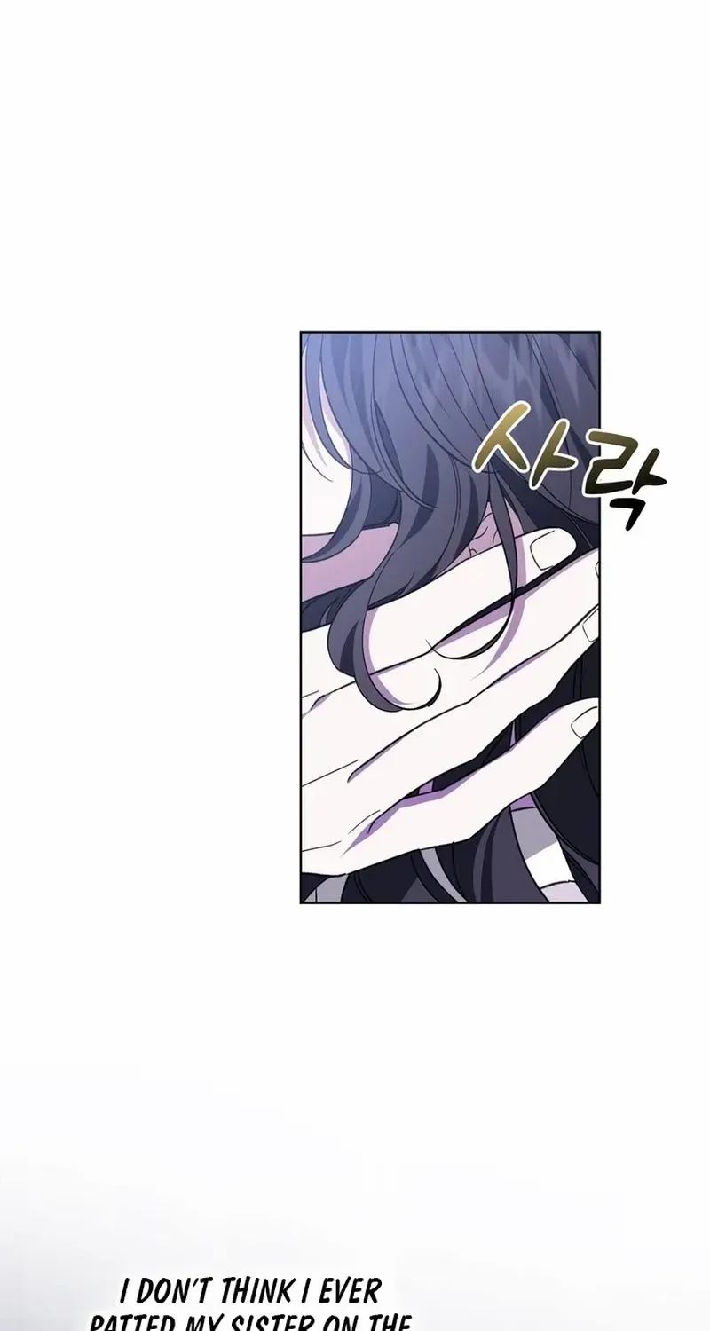 Read Dear Anonymous Sponsor chapter 16 image 23 on Lezhin