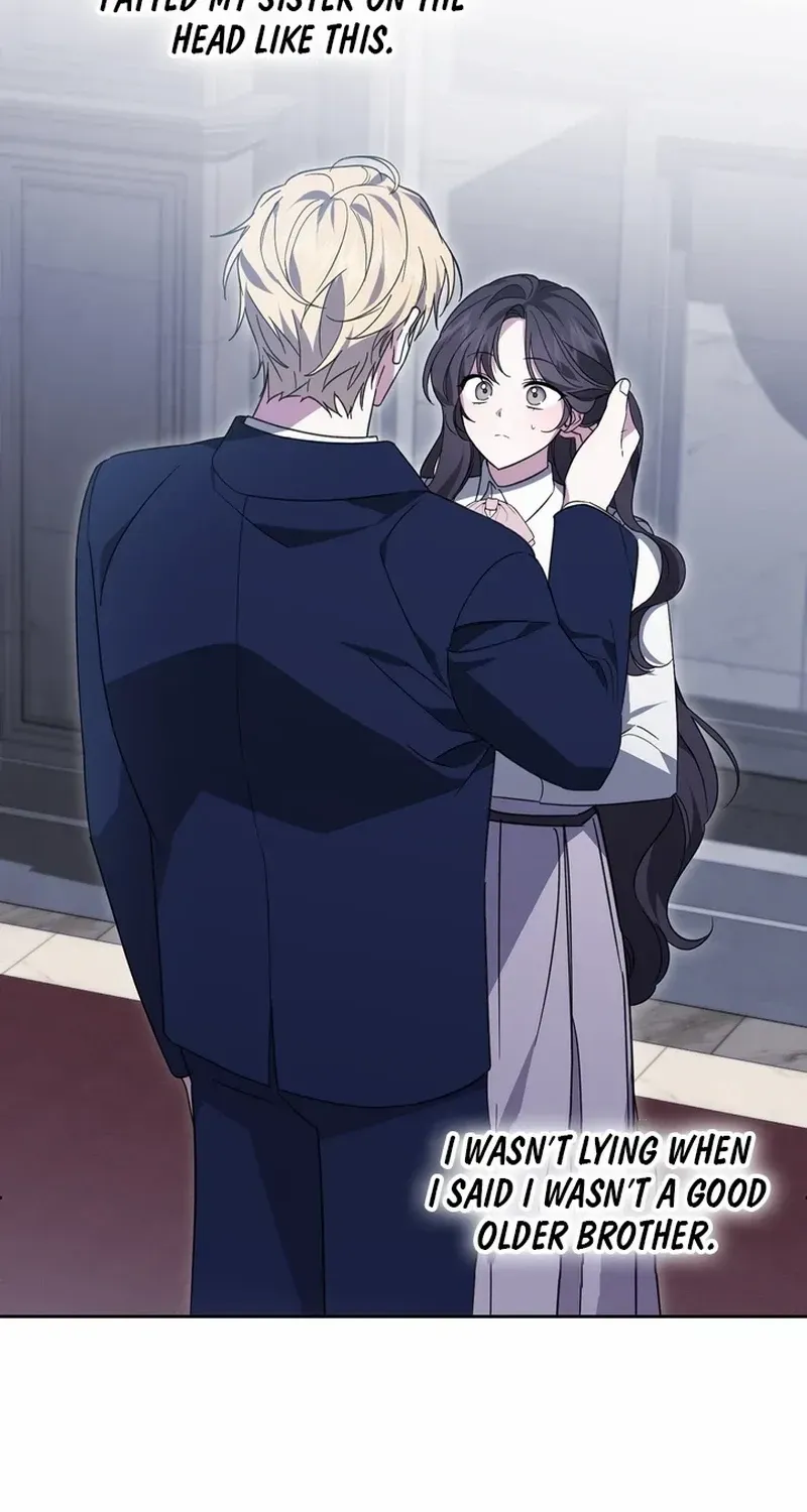 Read Dear Anonymous Sponsor chapter 16 image 24 on Lezhin