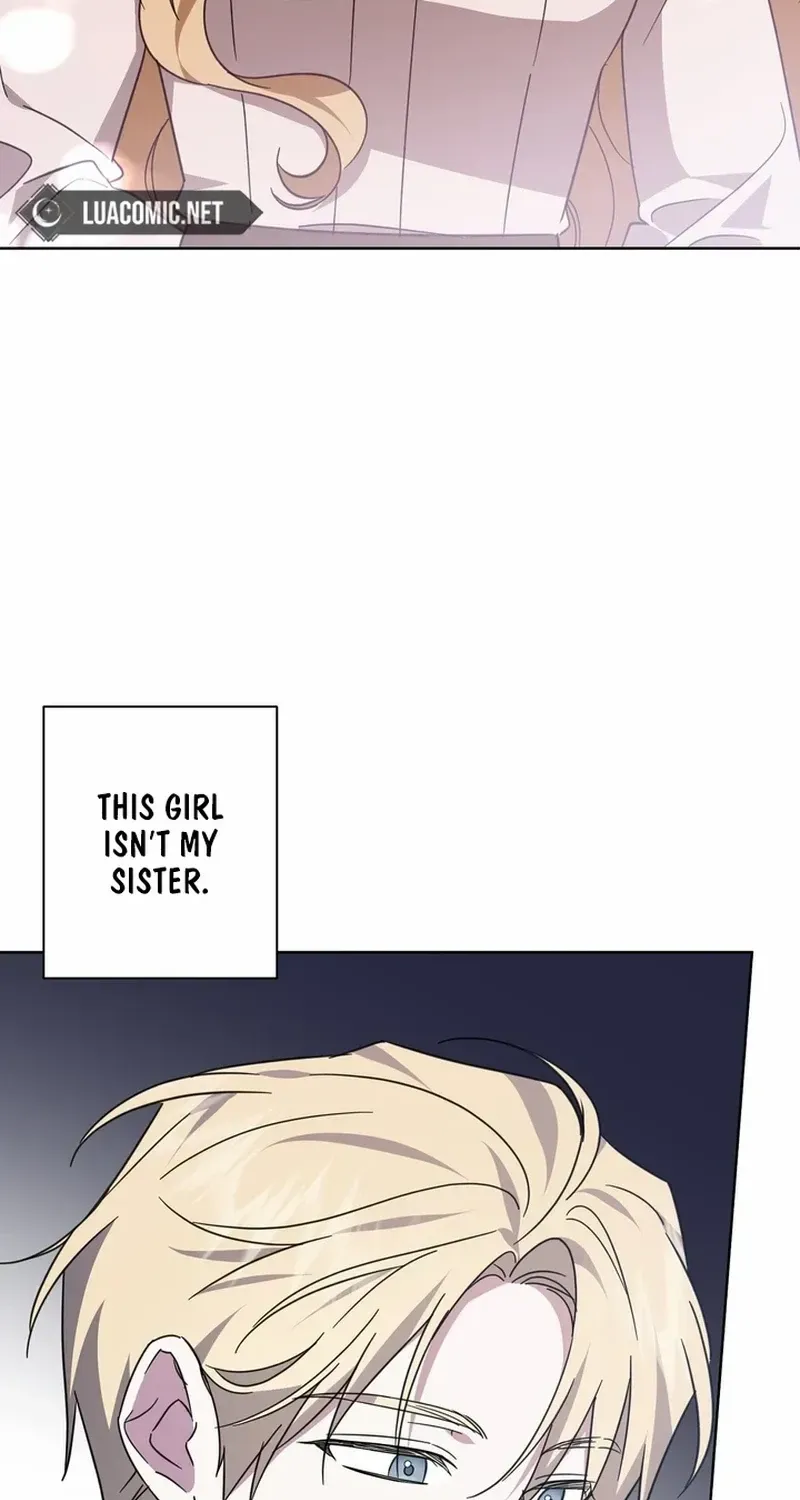 Read Dear Anonymous Sponsor chapter 16 image 26 on Lezhin