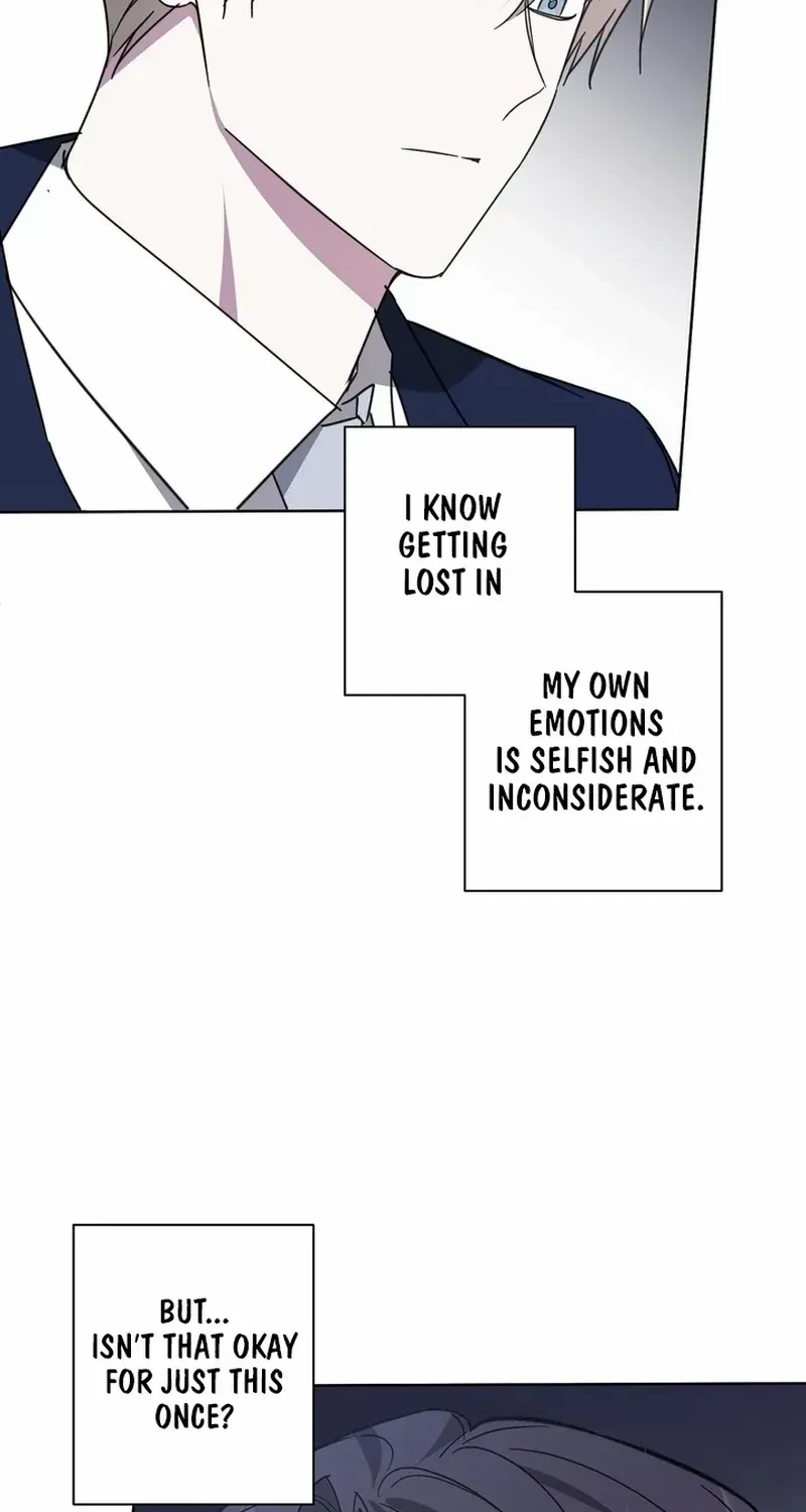 Read Dear Anonymous Sponsor chapter 16 image 27 on Lezhin