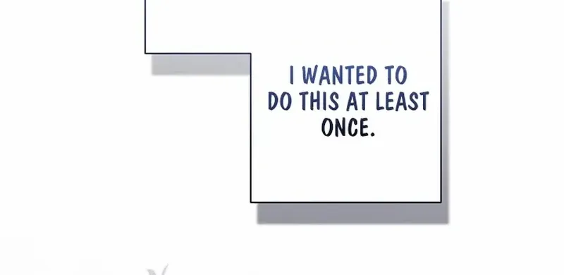 Read Dear Anonymous Sponsor chapter 16 image 29 on Lezhin