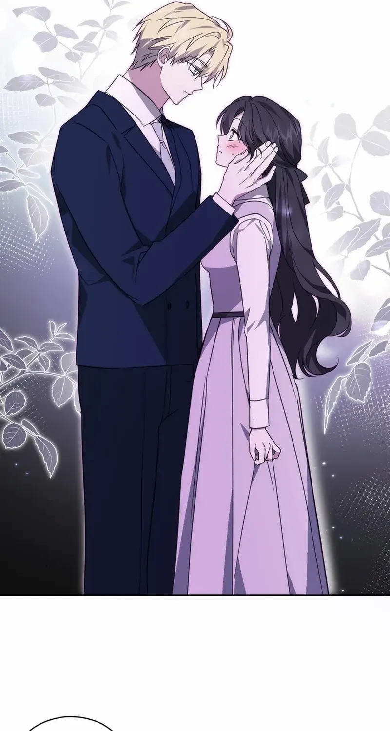 Read Dear Anonymous Sponsor chapter 16 image 30 on Lezhin