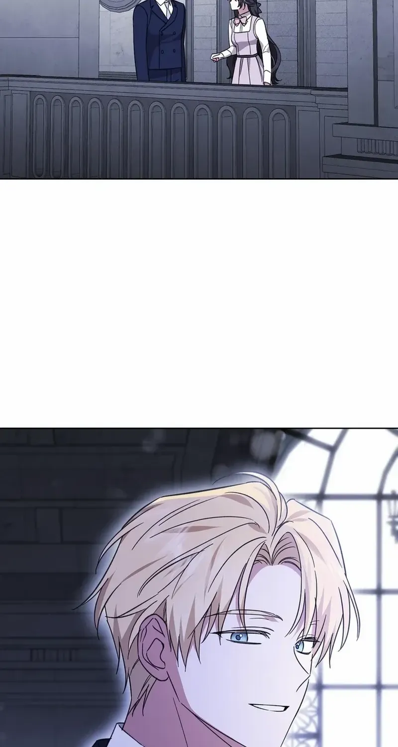 Read Dear Anonymous Sponsor chapter 16 image 35 on Lezhin
