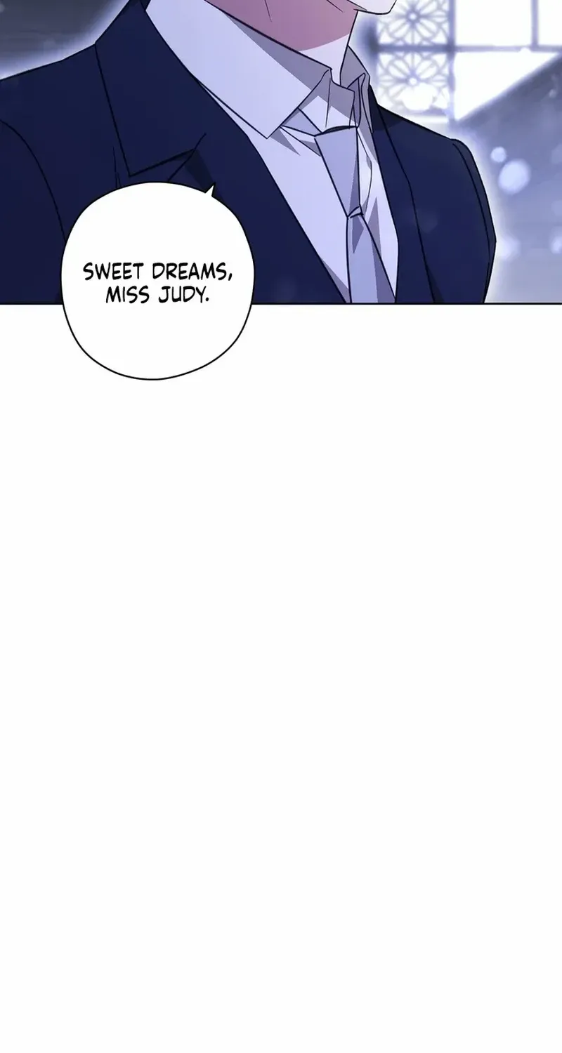 Read Dear Anonymous Sponsor chapter 16 image 36 on Lezhin