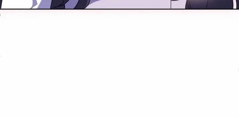 Read Dear Anonymous Sponsor chapter 16 image 39 on Lezhin