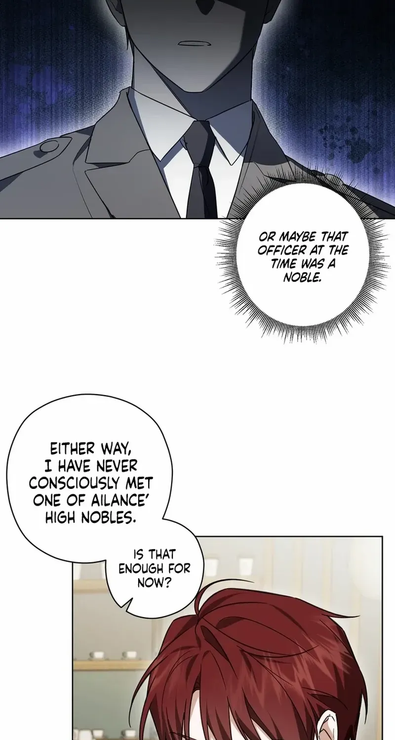 Read Dear Anonymous Sponsor chapter 16 image 4 on Lezhin