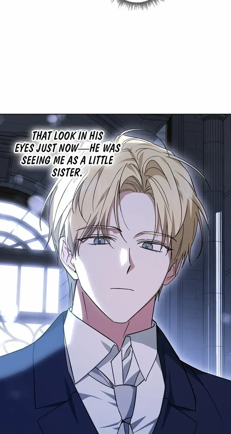 Read Dear Anonymous Sponsor chapter 16 image 41 on Lezhin