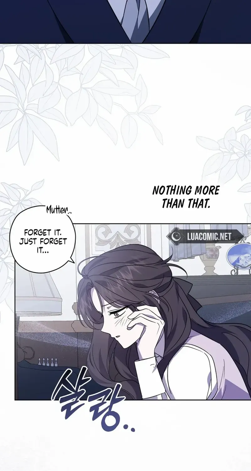 Read Dear Anonymous Sponsor chapter 16 image 42 on Lezhin