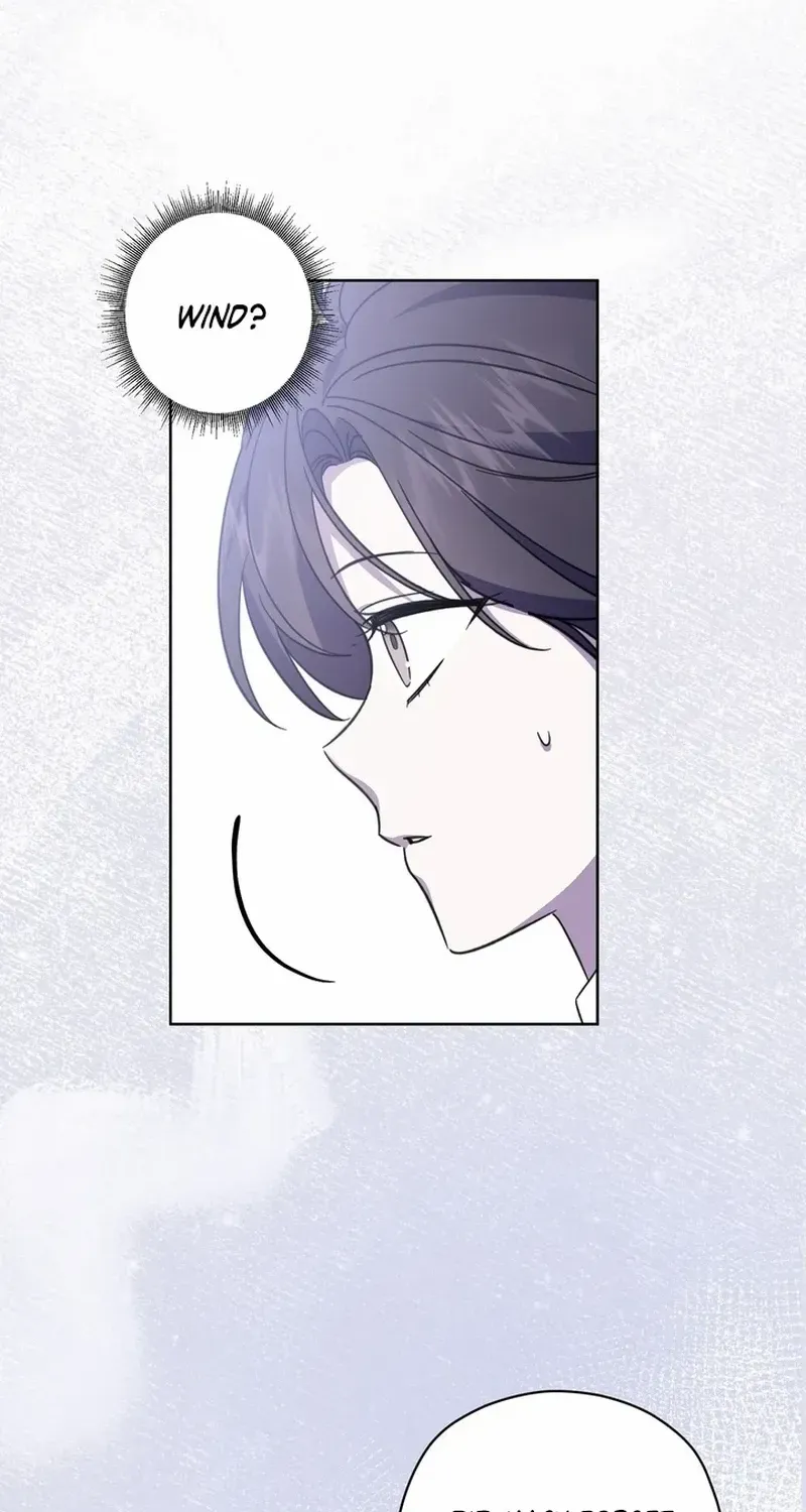 Read Dear Anonymous Sponsor chapter 16 image 43 on Lezhin