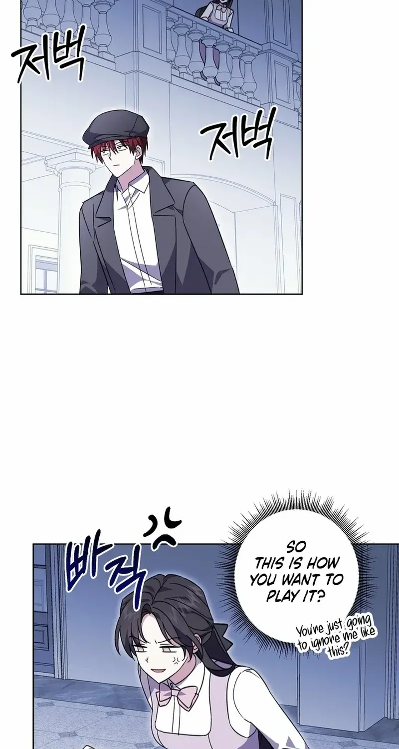 Read Dear Anonymous Sponsor chapter 16 image 53 on Lezhin