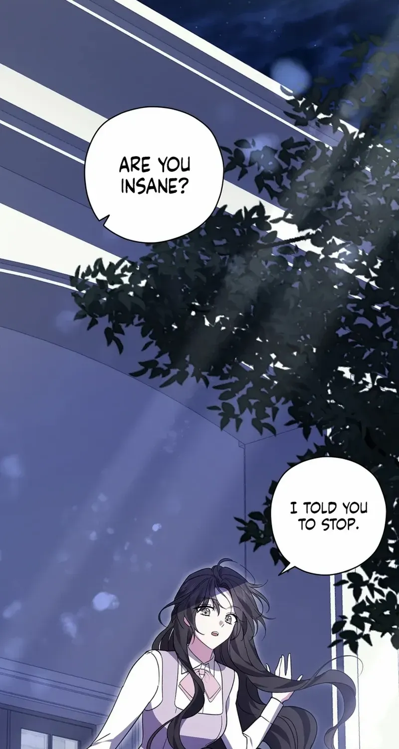 Read Dear Anonymous Sponsor chapter 16 image 56 on Lezhin