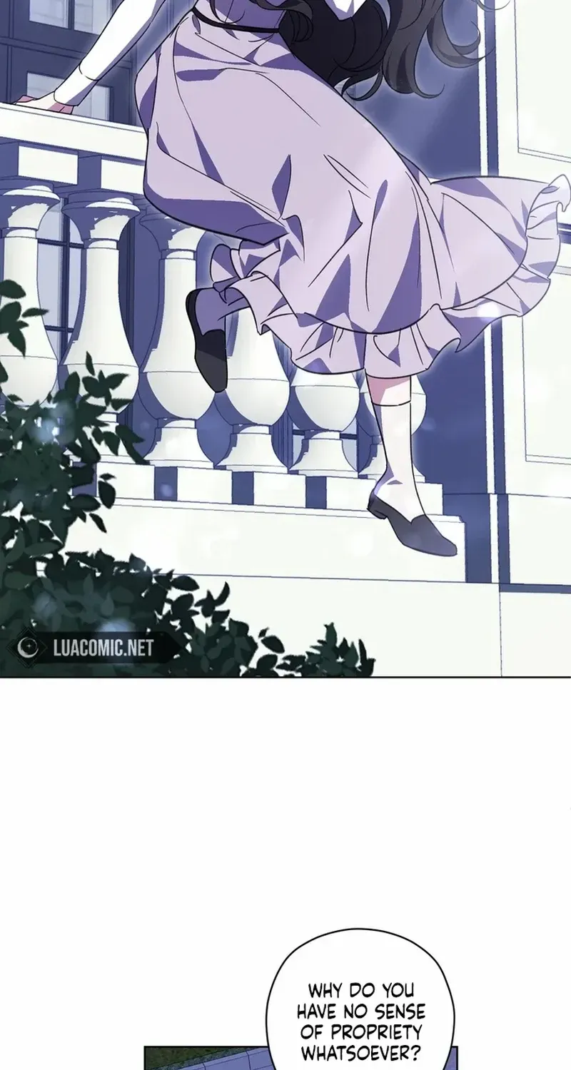 Read Dear Anonymous Sponsor chapter 16 image 57 on Lezhin